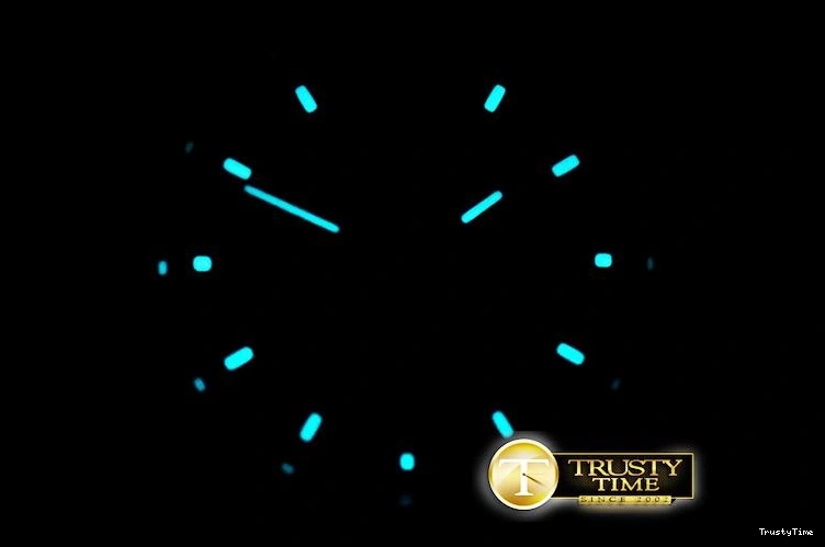 1021 EasyMatch ROLDYT0261A – Daytona 915